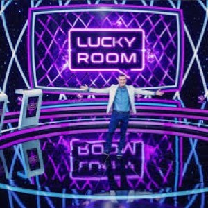 Lucky room